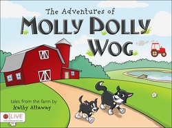 Molly Polly